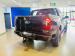 Ford Ranger 3.0TD V6 double cab Wildtrak 4WD - Thumbnail 6