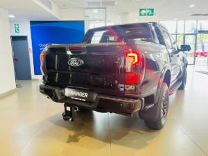 Ford Ranger 3.0TD V6 double cab Wildtrak 4WD - Image 6