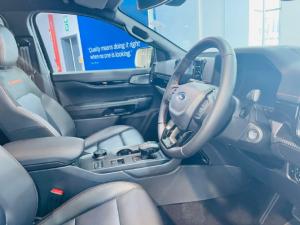 Ford Ranger 3.0TD V6 double cab Wildtrak 4WD - Image 7
