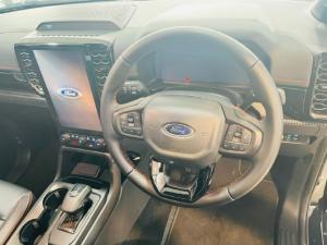 Ford Ranger 3.0TD V6 double cab Wildtrak 4WD - Image 8