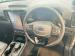 Ford Ranger 3.0TD V6 double cab Wildtrak 4WD - Thumbnail 8