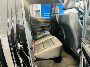 Ford Ranger 3.0TD V6 double cab Wildtrak 4WD - Image 9