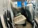 Ford Ranger 3.0TD V6 double cab Wildtrak 4WD - Thumbnail 9