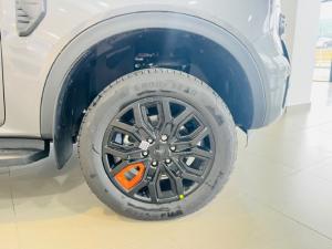 Ford Ranger 2.3T double cab Wildtrak - Image 10