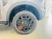 Ford Ranger 2.3T double cab Wildtrak - Thumbnail 10