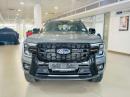 Thumbnail Ford Ranger 2.3T double cab Wildtrak