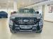 Ford Ranger 2.3T double cab Wildtrak - Thumbnail 1