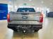 Ford Ranger 2.3T double cab Wildtrak - Thumbnail 2