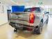 Ford Ranger 2.3T double cab Wildtrak - Thumbnail 3
