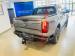 Ford Ranger 2.3T double cab Wildtrak - Thumbnail 4