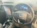Ford Ranger 2.3T double cab Wildtrak - Thumbnail 5