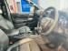 Ford Ranger 2.3T double cab Wildtrak - Thumbnail 6