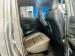 Ford Ranger 2.3T double cab Wildtrak - Thumbnail 7