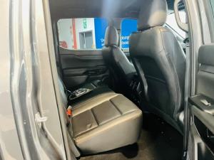 Ford Ranger 2.3T double cab Wildtrak - Image 7