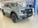 Ford Ranger 2.3T double cab Wildtrak - Thumbnail 8