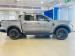 Ford Ranger 2.3T double cab Wildtrak - Thumbnail 9