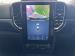 Ford Ranger 2.0 SiT SuperCab XLT - Thumbnail 10
