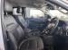 Ford Ranger 2.0 SiT SuperCab XLT - Thumbnail 11