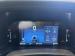 Ford Ranger 2.0 SiT SuperCab XLT - Thumbnail 12
