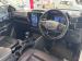 Ford Ranger 2.0 SiT SuperCab XLT - Thumbnail 13