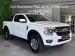 Ford Ranger 2.0 SiT SuperCab XLT - Thumbnail 1
