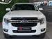 Ford Ranger 2.0 SiT SuperCab XLT - Thumbnail 2