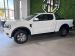 Ford Ranger 2.0 SiT SuperCab XLT - Thumbnail 4