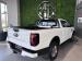 Ford Ranger 2.0 SiT SuperCab XLT - Thumbnail 5