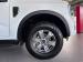 Ford Ranger 2.0 SiT SuperCab XLT - Thumbnail 8