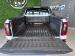 Ford Ranger 2.0 SiT SuperCab XLT - Thumbnail 9