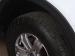 Ford Ranger 2.0 SiT SuperCab XL auto - Thumbnail 10