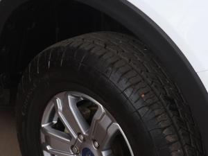 Ford Ranger 2.0 SiT SuperCab XL auto - Image 10