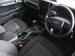 Ford Ranger 2.0 SiT SuperCab XL auto - Thumbnail 11