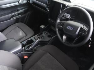 Ford Ranger 2.0 SiT SuperCab XL auto - Image 11