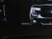 Ford Ranger 2.0 SiT SuperCab XL auto - Thumbnail 12