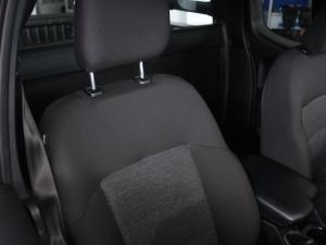 Ford Ranger 2.0 SiT SuperCab XL auto - Image 13