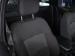 Ford Ranger 2.0 SiT SuperCab XL auto - Thumbnail 13
