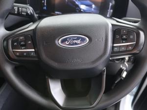 Ford Ranger 2.0 SiT SuperCab XL auto - Image 14
