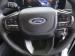 Ford Ranger 2.0 SiT SuperCab XL auto - Thumbnail 14