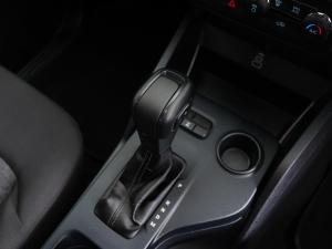 Ford Ranger 2.0 SiT SuperCab XL auto - Image 15