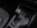 Ford Ranger 2.0 SiT SuperCab XL auto - Thumbnail 15