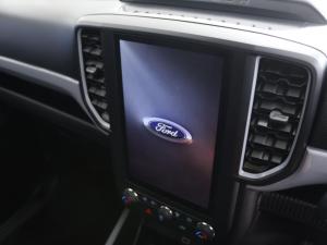 Ford Ranger 2.0 SiT SuperCab XL auto - Image 16