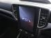 Ford Ranger 2.0 SiT SuperCab XL auto - Thumbnail 16