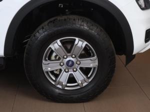 Ford Ranger 2.0 SiT SuperCab XL auto - Image 17