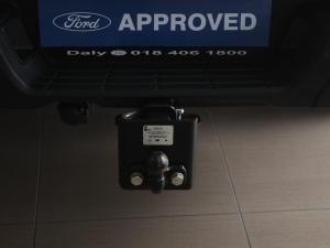 Ford Ranger 2.0 SiT SuperCab XL auto - Image 18