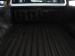 Ford Ranger 2.0 SiT SuperCab XL auto - Thumbnail 19
