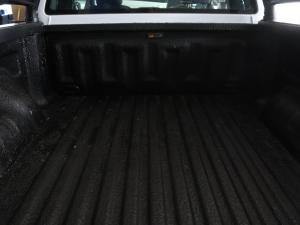 Ford Ranger 2.0 SiT SuperCab XL auto - Image 19