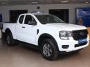 Thumbnail Ford Ranger 2.0 SiT SuperCab XL auto