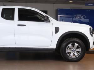 Ford Ranger 2.0 SiT SuperCab XL auto - Image 2