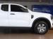 Ford Ranger 2.0 SiT SuperCab XL auto - Thumbnail 2